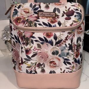 Itzy Ritzy Bottle Bag